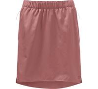 Sonora Skirt