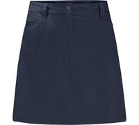 Jack Wolfskin Sonora Damen Skort night blue night blue 36 night blue 36