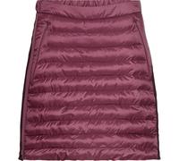 Jack Wolfskin Routeburn Pro INS Skirt W raisin (5114) S