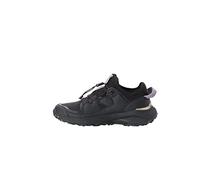 Jack Wolfskin Damen Seattle 365 Low WWalking-Schuh