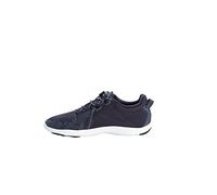 Jack Wolfskin Damen Spirit A.D.E Low W, Graphite, 35.5 EU