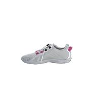 Jack Wolfskin Damen Spirit A.D.E Low W, Silver Grey, 39.5 EU