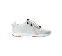Jack Wolfskin Damen Spirit A.d.e Low W Sneaker, Sneaker, Digital Orange, 41 EU