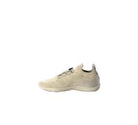 Jack Wolfskin Spirit Knit Low W light sand (5505) 41