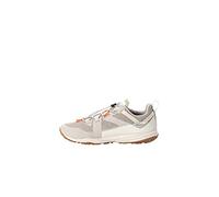 Jack Wolfskin SPIRIT LOW W - ash grey - 37 - Ash Grey