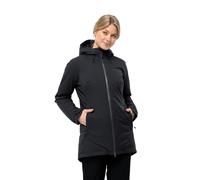 Jack Wolfskin STIRNBERG INS JKT W