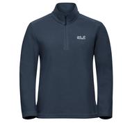 Jack Wolfskin Damen Taunus 100 Fleecepullover , S
