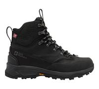 TERRAQUEST ARCTIC TEXAPORE MID W