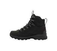 Jack Wolfskin Damen Terraquest Arctic Texapore Mid WWanderstiefel