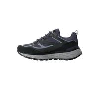 Jack Wolfskin Terraventure Texapore Low W graphite (1388) 35.5