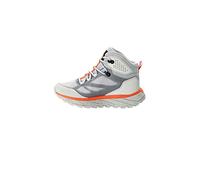 Jack Wolfskin Damen Terraventure Texapore Mid WWalking-Schuh