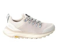 Outdoorschuh JACK WOLFSKIN "TERRAVENTURE URBAN LOW W" Gr. UK 6 - EU 39,5, Normalschaft, beige (hellbeige) Schuhe Damen (37108839-6)