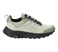 Jack Wolfskin Damen Terraventure Urban Low W, Mint Leaf, 40 EU