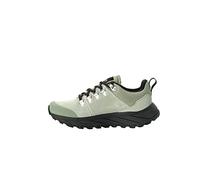 Jack Wolfskin Damen Terraventure Urban Low W, Mint Leaf, 41 EU