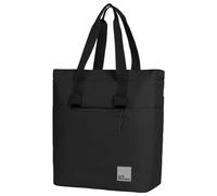 Jack Wolfskin Damen Thirty Five Cans 2in1 Henkeltasche