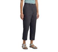 Jack Wolfskin TIHAMA 7/8 Pants W