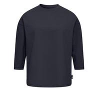 Jack Wolfskin TRAVEL 3/4 T W