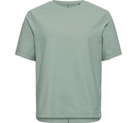 Jack Wolfskin TRAVEL T W