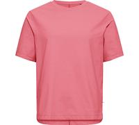 Jack Wolfskin TRAVEL T W