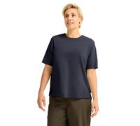 Jack Wolfskin TRAVEL T W T-Shirt Damen Dark navy L