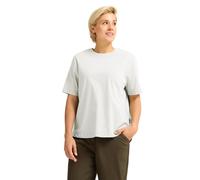 Jack Wolfskin TRAVEL T W