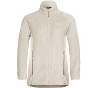 JACK WOLFSKIN Damen Unterjacke ROTWAND FZ W (A61899) L pale sand
