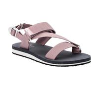 Jack Wolfskin Urban Entdeckung Belt Sandal W quail (2207) 39