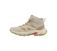 Jack Wolfskin Vojo Tour Texapore MID W