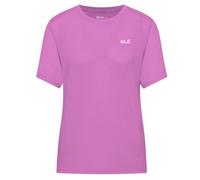 Jack Wolfskin Damen Vonnan T-Shirt , S