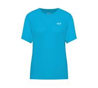 Jack Wolfskin VONNAN S/S T W