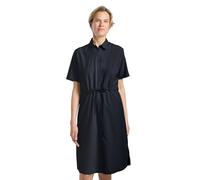 Jack Wolfskin Damen Waimea Dress W Lässiges Kleid