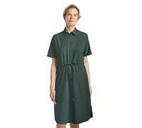 Jack Wolfskin Damen Waimea Dress W Lässiges Kleid, sago Palm, S