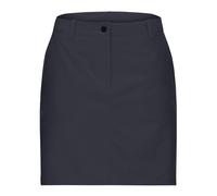 Jack Wolfskin Damen Skort Waimea Größe 44