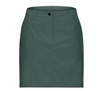 Jack Wolfskin Waimea Skort W sago palm (E0271) 44