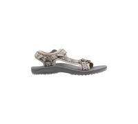 Jack Wolfskin Damen Wave Breaker WSandale