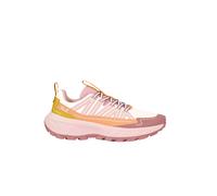 Jack Wolfskin Damen Wild Hike Low Wanderschuh , 6.5