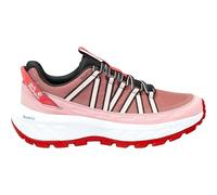 Jack Wolfskin Wild Hike Texapore Low Wanderschuhe EU 40 Rosegarden