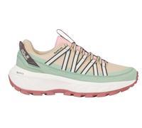 Jack Wolfskin Damen Wild Hike Texapore Low Wanderschuh , 8.0