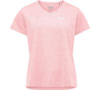 Jack Wolfskin WILDTRAIL T W