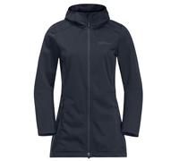 Jack Wolfskin Damen Windhain Coat , XS