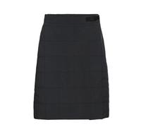 Jack Wolfskin Women's Winterdune Skirt Black M