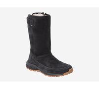 Jack Wolfskin Queenstown Texapore Boot H Women Wasserdichte Winterstiefel Damen 36 phantom phantom