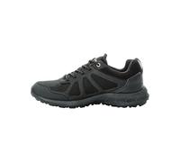 Jack Wolfskin Woodland 2 Texapore Low W black (6000) 39