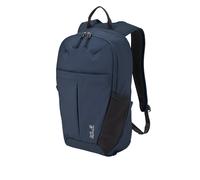 Jack Wolfskin Yuma 14 midnight sky (C0412) One Size