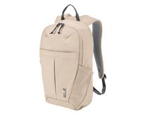 Jack Wolfskin Yuma 14 oyster (A0084) One Size