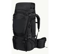 Jack Wolfskin DENALI 65+10 MEN