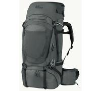 Jack Wolfskin DENALI 65+10 WOMEN
