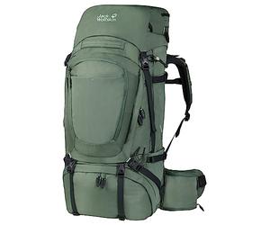 Jack Wolfskin DENALI 65+10 WOMEN