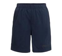 Jack Wolfskin Desert Shorts K