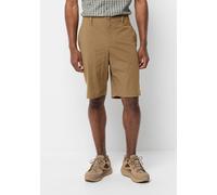 Jack Wolfskin "DESERT SHORTS M" (19157836-52)